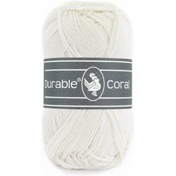 Durable Coral 326