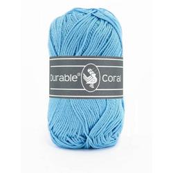 Durable Coral Sky 294