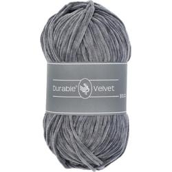  Velvet 2232 Light grey