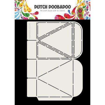 Dutch Doobadoo Card Art Alex A5 470.713.774 (03-20)