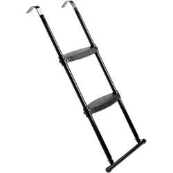 EXIT Ladder L (90)