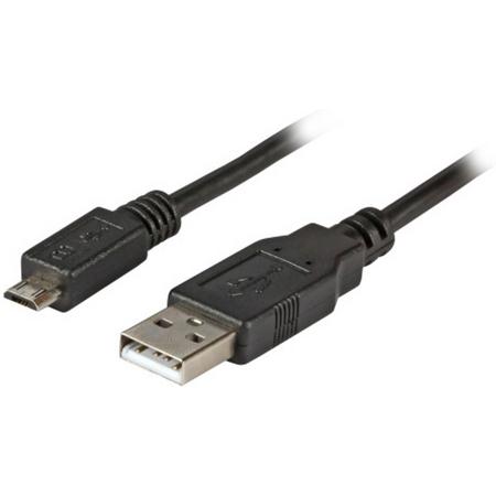 Techtube Pro - Motorola - USB Kabel