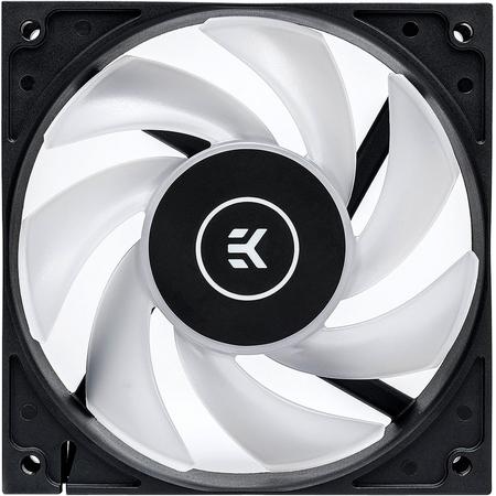 EKWB EK-Vardar EVO 120 RGB Case fan