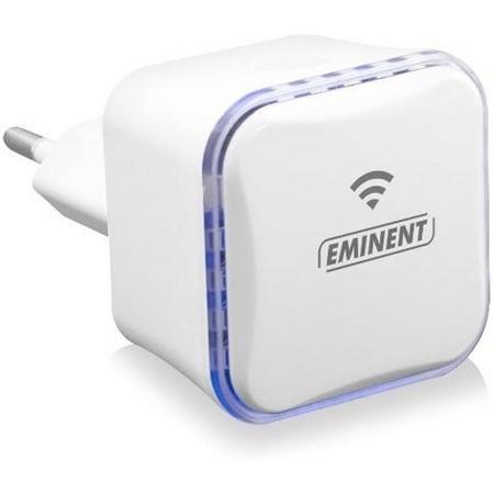 Eminent EM4594 Wi-Fi-signaalversterker