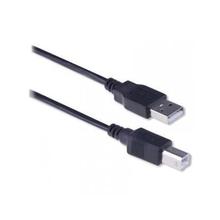 USB Connection Cable 2.5 meter