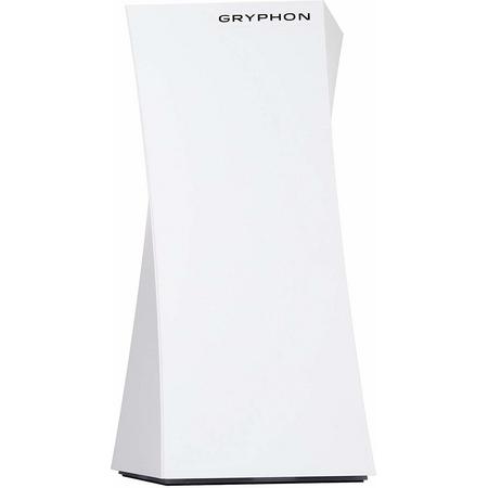 Gryphon Smart WiFi Mesh System - Router