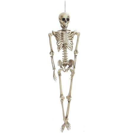 Europalms Halloween skelet