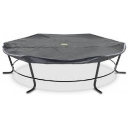   Premium trampoline afdekhoes ø305cm