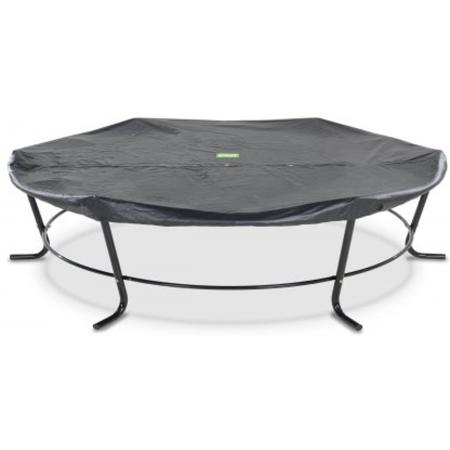 EXIT Premium trampoline afdekhoes ø305cm