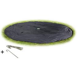   Supreme Ground Level 427 (14ft) Weather cover