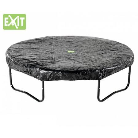 EXIT Weather cover 183 (6ft)