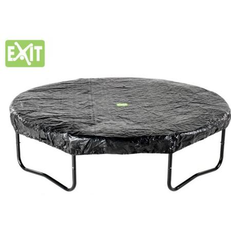 EXIT Weather cover 244 (8ft)