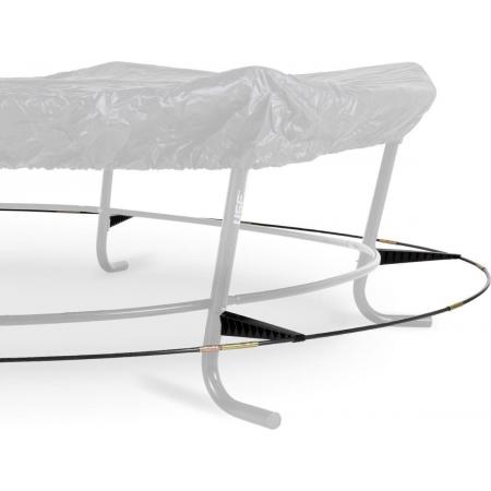 EXIT robotmaaierstop voor Elegant trampolines ø366cm