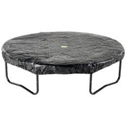   trampoline afdekhoes ø366cm