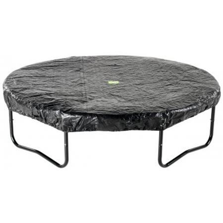 EXIT trampoline afdekhoes ø366cm