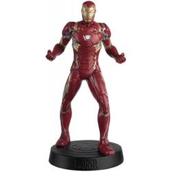 Marvel-Movie figuur Iron Man