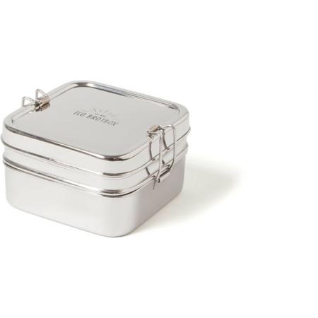 Lunchbox XL - Cube -1 L