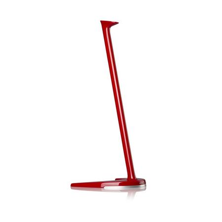 Edifier SS01C-RED Stand E25 Luna Eclipse - Rood
