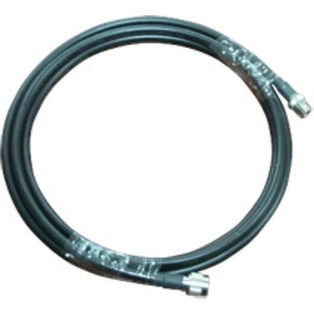 Edimax EA-CK3M Indoor Direct Link Low Loss Cable