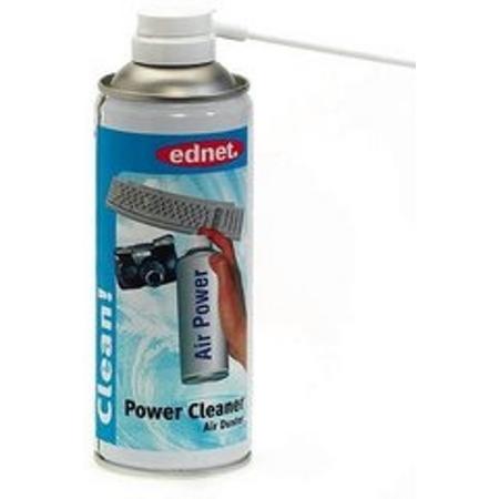 Ednet Power Cleaner