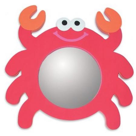 MAGIC MIRROR - Crab