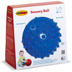 Sensory Opaque Ball (10cm)