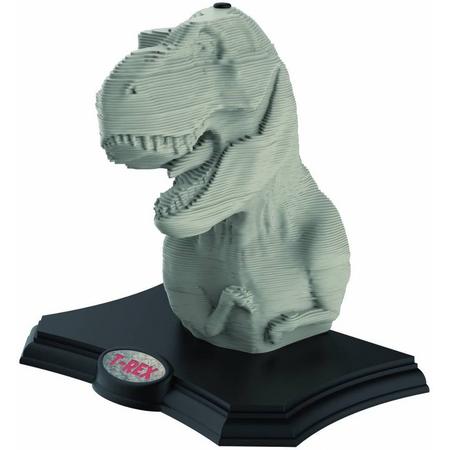Educa T-Rex - 3D puzzel
