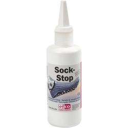Sock-Stop, crème, 100 ml
