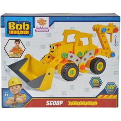Bob Constructor Bagger Scoop