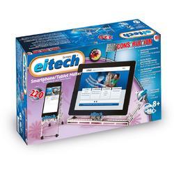 Eitech Constructie - Bouwdoos - Smartphone en Tablet