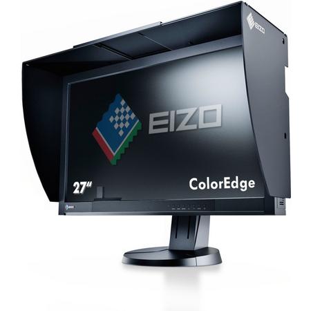 Eizo CG277-BK - Monitor