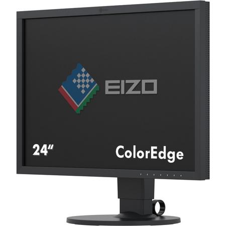 Eizo ColorEdge CS2420 - IPS Monitor