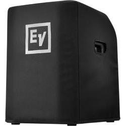 Electro Voice EVOLVE 50 SUBCVR Subwoofer Cover - Luidspreker cover