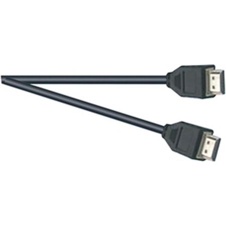 HDMI Kabel - 3 meter - Premium