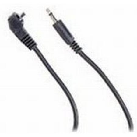 Elinchrom Sync Cable PC-3.5mm/5m