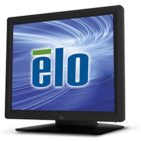 Elo Touch Solution 1717L