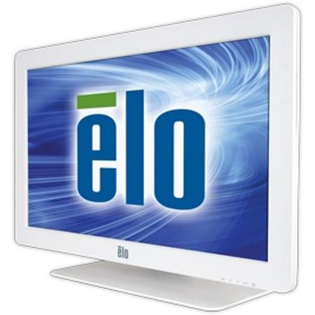 Elo Touch Solution 2401LM touch screen-monitor 61 cm (24) 1920 x 1080 Pixels Wit