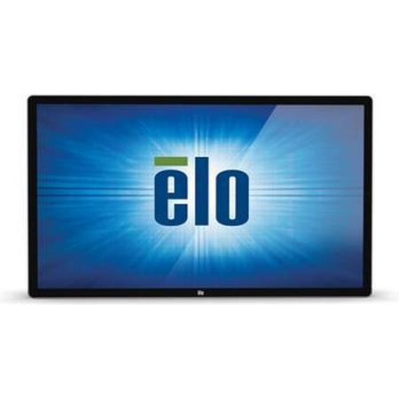 Elo Touch Solution 4602L Digitale signage flatscreen 116,8 cm (46