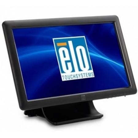 Elo Touchsystems 1509L - Monitor