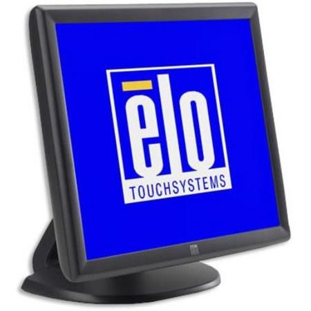 Elo Touchsystems 1915L - Monitor