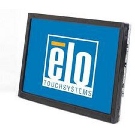 Elo Touchsystems 1938L - Monitor