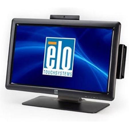 Elo Touchsystems 2201L - Monitor
