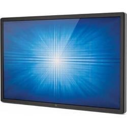 ELo 55 inch 5502L Full HD Touch Solution Signage touchscreen monitor