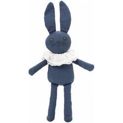 Elodie Details Bunny Funny Knuffel Francis