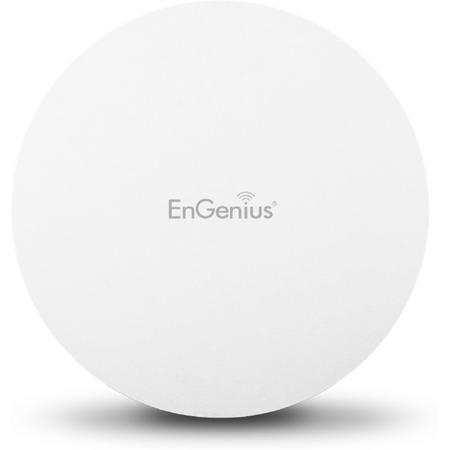 EnGenius EAP1250 867Mbit/s Wit WLAN toegangspunt