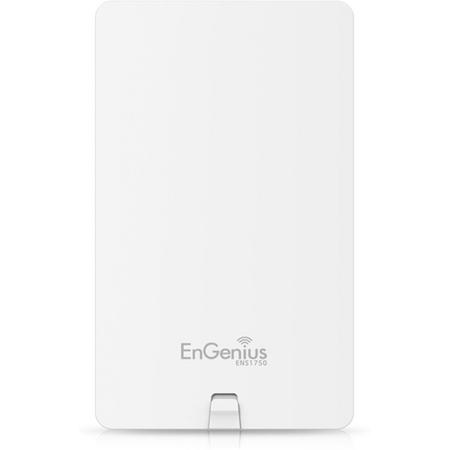 EnGenius ENS1750 1300Mbit/s Wit WLAN toegangspunt