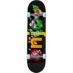 Enjoi Flowers coated compleet skateboard 8