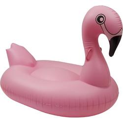 Enjoy Summer Opblaasbare Flamingo Float 160 Cm Roze