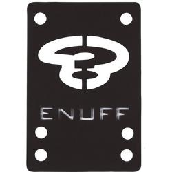 Enuff 1mm Riser pads