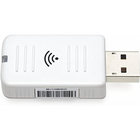 Adapter - ELPAP10 Wireless LAN b/g/n